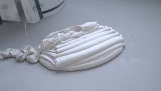 BOSTIK STIX A100 PROJECT   Soft Floor Adhesive screenshot 2