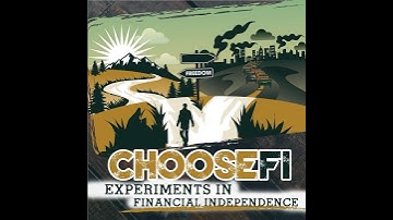 035 | Sequence of Return Risk | Early Retirement Now