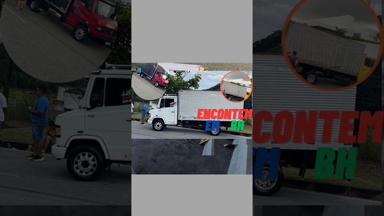 encontro em betim mg