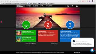 ReadyGEN Teacher Resources