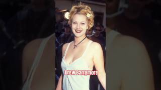Drew Barrymore, 2025 Lifestyle, House Tour, Net Worth, Relationship, Cars. #shorts #short #trend
