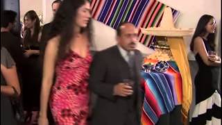 Arrested Development Season 1  Deleted Scenes for Episodes  1-6]
