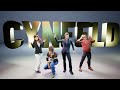 Live Cyber Humor with the cast of Cynfeld
