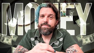 The MOST IMPORTANT METRIC to Make Money with Facebook Ads