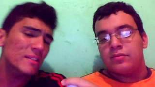 Capture 20090505 6