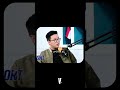 #podcast #timnasindonesia #pssi