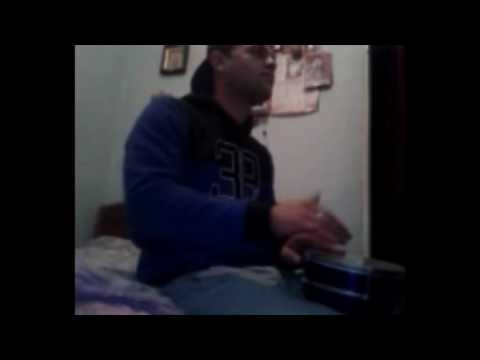 გიორგი ხარხელი