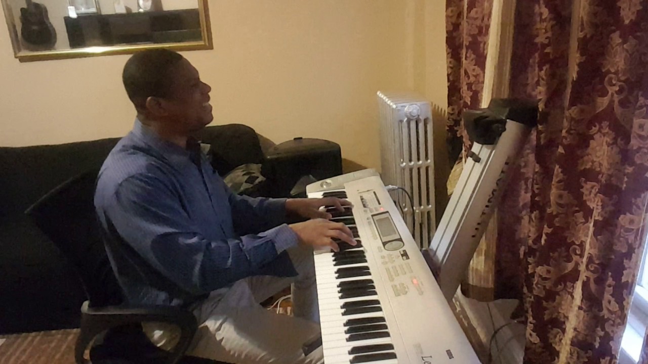 brian mcknight still in love brian mcknight still in love