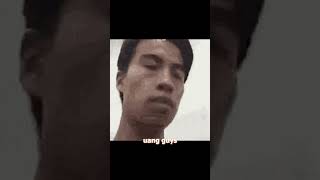 Game Batman Baru  batman rocksteadystudios dc gamenews game