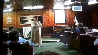 New Hope Easter3_0002.wmv