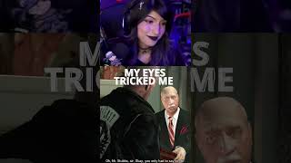 Grand Theft BACK WORK Auto