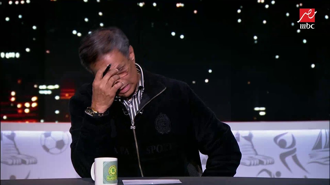 مصطفى يونس يختار أفضل المدافعين في مصر