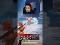 A ELSA BLOODSTONE É PERFEITA NO MARVEL RIVALS #marvelrivals #elsabloodstone