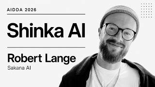 ShinkaEvolve, Evolved: Faster, Cheaper, in Your Coding Agent