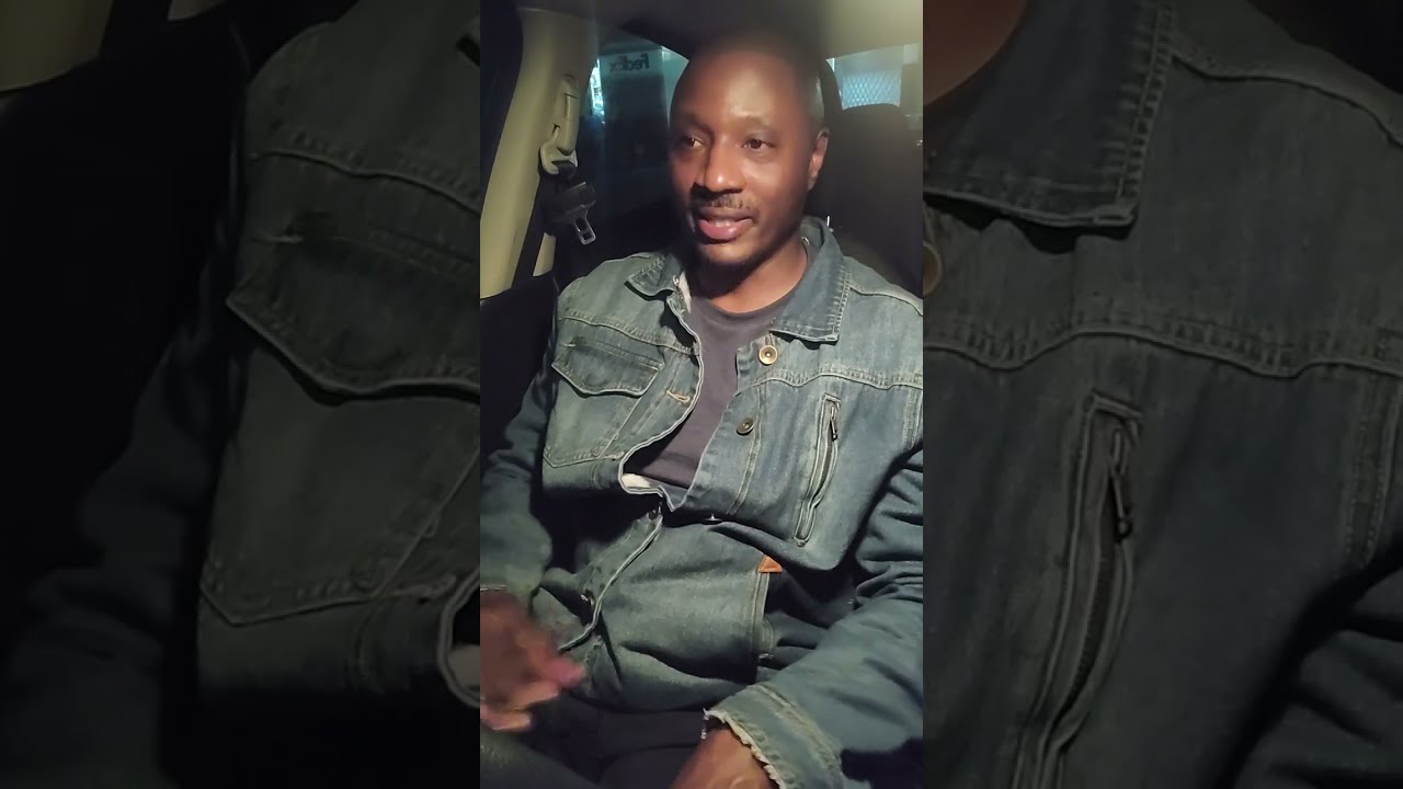 Выживание Вселенской церкви