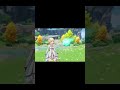 THIS GAME = HEAVEN  // GAMES LOOKS LIKE THIS AND YOU ARE BUSY IN ......
