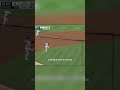 The Roast Of Josh Donaldson