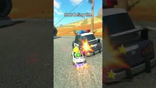 This Mario Amiibo Is Special