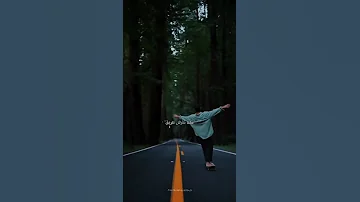 مهما ترسم على الحيطان الف باب 