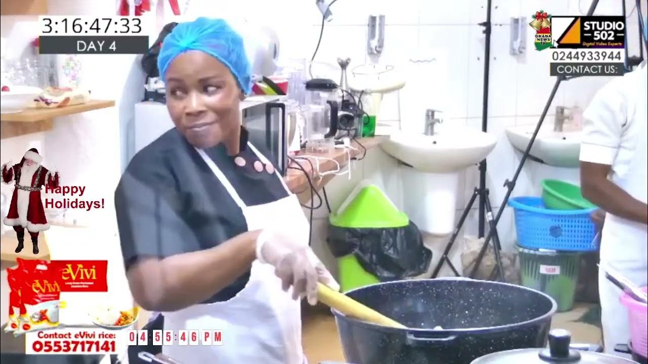 19 Solid Guinness World Records Rules that Faila must observe to be