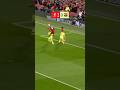 One of the greatest Champions League comebacks!
