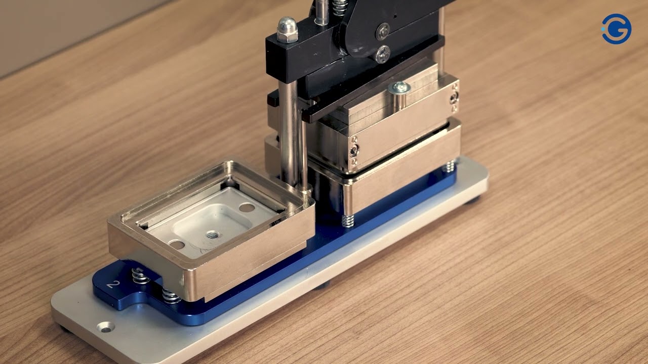 78x53 mm MAG-SOUVENIR fridge magnet supplies | ID GAMAX