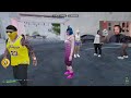 LordKebun - MR K CRIMINAL MASTERMIND🚨WAR？!🚨[28.04.2026]