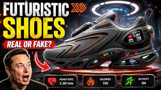 15 Rarest Technologies in the World You Won’t Believe Exist 🤯