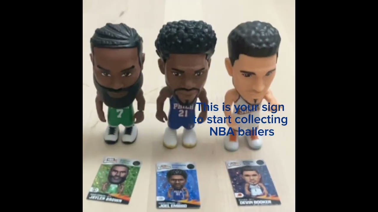 I recommend you to get it (if you get all you can build the court )