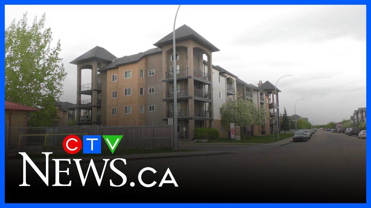 Police seek man after attempted child abduction - YouTube