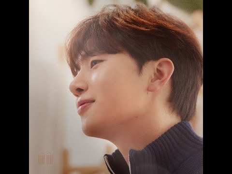 너와 함께 - 김민석 (멜로망스)