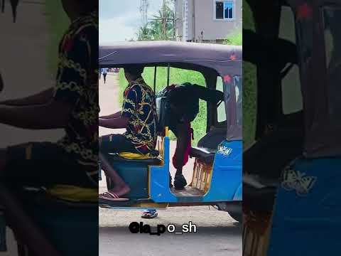 Video October 9, 2022 - youtube
