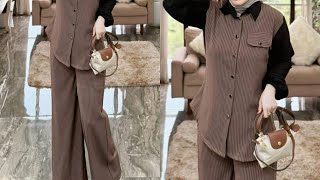 27.4.2026 BANYAK BUTIK ALMAAA 🥹 0895324086090