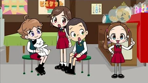 キッチン戦隊クックルン怪人カタログ キッチン戦隊クックルン怪人カタログ