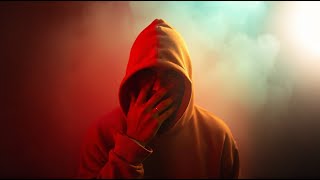 CloverS - Fast Slow (Visualizer)