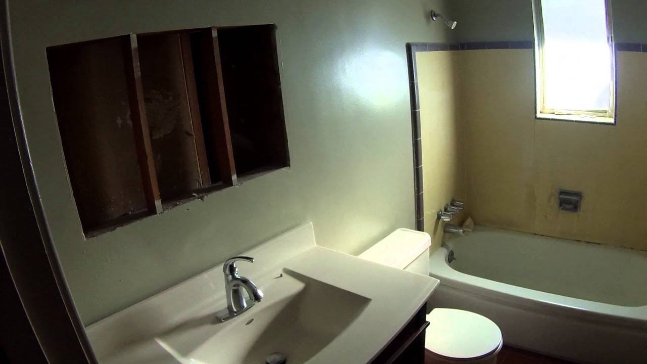 1305 w oregon before