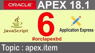 Celebrity Oracle APEX - How to use apex item in IR Reports Net Worth