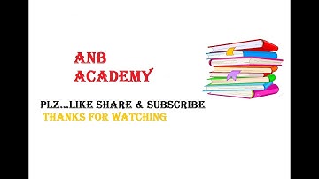 Introduction to microprocessor