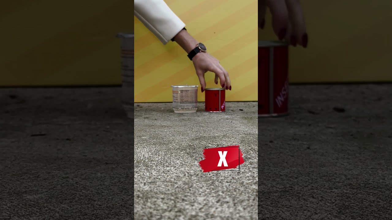Fumig Ne Insecticide VolX RampX Contre Tous Insectes Sp Cial Infestation
