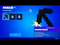 THIS is Coming to Fortnite!