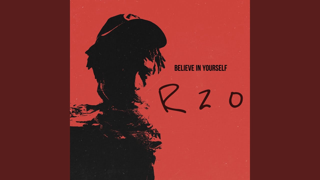 Watch R20 on YouTube Watch R20 on YouTube