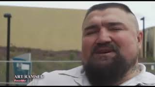 видео: Бесконечная сила документальный фильм про пауэрлифтинг(часть 1) картинка: Бесконечная сила документальный фильм про пауэрлифтинг(часть 1)
