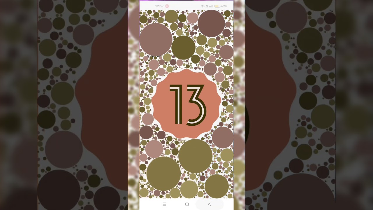 ColorOs 13.1 based on Android 13 version CPH2307_13.1.0.593(EX01) installed on Oppo Find X5