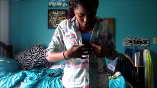 OOTW #7 Dec. 2 - Dec. 6