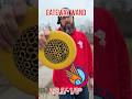 Lets See How It Throws ~ Gateway Wand #discgolf #teamdoomsday #glitch