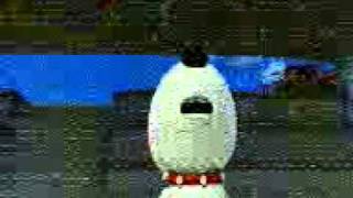 Mong2(no record on TV).3gp