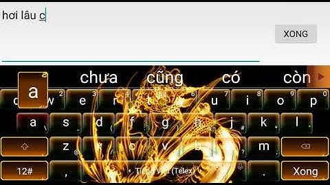 Hướng dẫn bug map kim tự tháp 100%