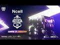 PMCC Nepal 2026 Trailer | Ncell Presents PUBG MOBILE CAMPUS CLUB Nepal 2026 Powered by eSewa