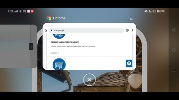 MDCAT 2022 syllabus announced on PMC Website.Go and check now.