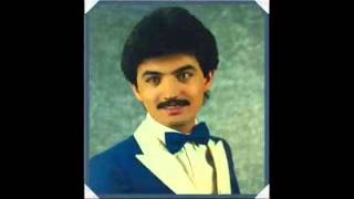 Yaşar Kocas - Çıt Çıt Çedene De Sar Bedeni Bedene